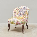 1566 4059 EMMA CHAIR